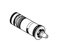 Grohe Termopar 47040 para Grohmix Up-Armaturen Con Cierre Caliente re.1/2"
