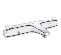 Grohe - Termostato, 34671000