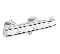 Grohe Termostato De Ducha Gerontológico (34 667 000)