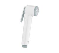 Grohe Trigger spray rociador para bidé blanco 28020L01