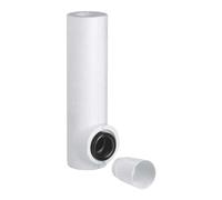 Grohe Tubo De Empujadora Empotrable 43908000