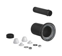 Grohe Tubo De Entrada Y Salida 37311K00