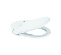 Grohe Unidad de Control Cubierta 14975 para Grohe Sensia Arena Blanco Alpino