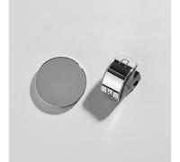 GROHE Unidad de mando 46958 para GROHE Blue Home cromado, 46958000