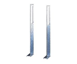 Grohe Uniset soporte de marco 37304000