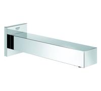 Grifo de bañera Grohe Eurocube, montaje en pared, proyección 170mm, 13303000