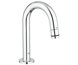 Grohe Universal Fonteinkraan - 1/2`` Aansluiting - Zonder Waste - C... NUEVO