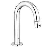 Grohe - Universal pillar tap caño en C Ref. 20201000