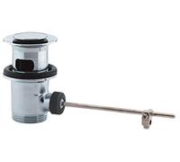 Grohe Vaciador automático 1 1/4" Ref. 28910000