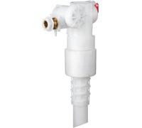 Grohe Concetto - Vástago para grifos Ref. 43537000