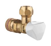 Grohe - Vástago para grifos Ref. 43821000