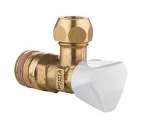 Grohe Válvula A Escuadra 43821000
