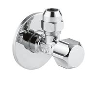 Grohe válvula angular de pared || 22023000