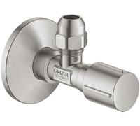 Grohe válvula angular de pared || 22037DC0