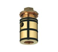 Grohe - Valvula antiretorno 3/4" 47371+47372 Ref. 47373000