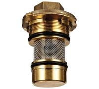 Grohe - Valvula antiretorno Ref. 47371000