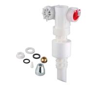 Grohe Válvula De Carga 37095000