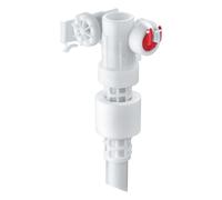Grohe Válvula De Carga 43991000