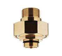 GROHE Válvula De Cierre 43405