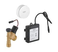 Grohe Válvula de cierre para lavavajillas (funcionamiento con pilas)