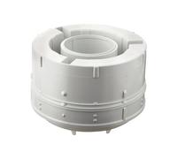 GROHE Válvula De Desagüe 43544 Para Válvula De Desagüe Servo