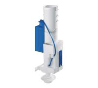 GROHE Válvula de descarga AV1 – Doble descarga – 42320000