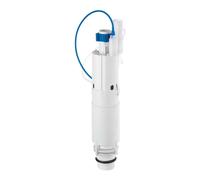 Grohe Válvula de Descarga 42253000 Blanco 15 Unidades Grohe Blue