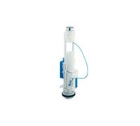 Grohe - Válvula de Descarga Av1 Ref. 42297PI0