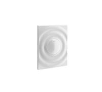 Grohe - Válvula de descarga para inodoros Ref. 37063SH0