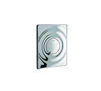 Grohe - Válvula de descarga para inodoros Ref. 38574000