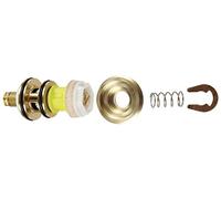 Grohe - Válvula de descarga para inodoros Ref. 43812000