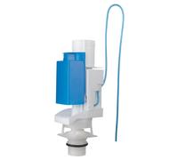 Grohe Válvula de Drenaje AV1, 42314000 Completo