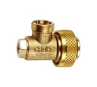 Grohe - Vástago para grifos Ref. 42235000