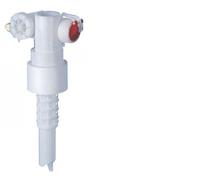 Grohe Válvula de Llenado 37095000 Universal Puede Ser Utilizado 3/8"