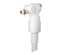 Grohe Válvula de Llenado 43537000 Grohe Blue para Depósito de Agua