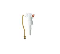 Grohe - Válvula de llenado Ref. 37093000