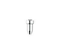 Grohe - Válvula depresora Ref. 28988000