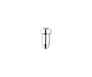 Grohe Válvula depresora Ref. 28988000