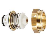 Grohe - Válvula descarga (Ref. 43422000)