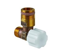 Grohe Válvula Esquina 42730 para Cisterna
