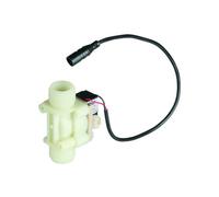 GROHE Válvula Magnética 42476 Para Sensor De Temperatura De Urinal