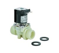 GROHE Válvula Magnética 43828 Completa Para Electrónica Infrarroja