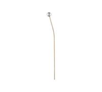 GROHE Varilla De Tirar 06329 Para Eurosmart Y Eurostyle Cromo