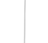 Grohe - Varilla pulsador 37085pi/88pi Ref. 43535000