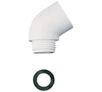 Grohe - Vastago adaptador grifos Ref. 28813000
