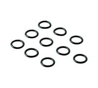 Grohe - Vástago para grifos Ref. 0122400M