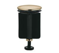 Grohe - Vástago para grifos Ref. 07182Z00