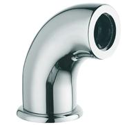 Grohe - Vástago para grifos Ref. 12060000
