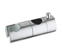 Grohe - Vástago para grifos Ref. 12140000