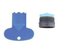 Grohe - Vástago para grifos Ref. 13994000